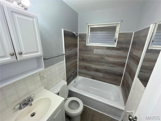 146 Roderick Dr, Saint Louis, MO 63137 - photo 19