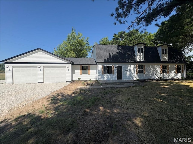 23473 State Highway O, Wright City, MO 63390 - photo 1