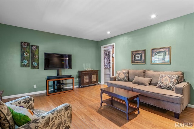 4725 W Rock Creek Rd, High Ridge, MO 63049 - photo 8