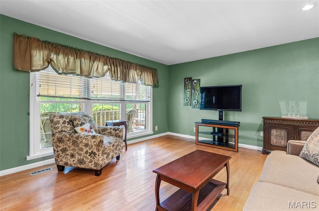 4725 W Rock Creek Rd, High Ridge, MO 63049 - photo 9