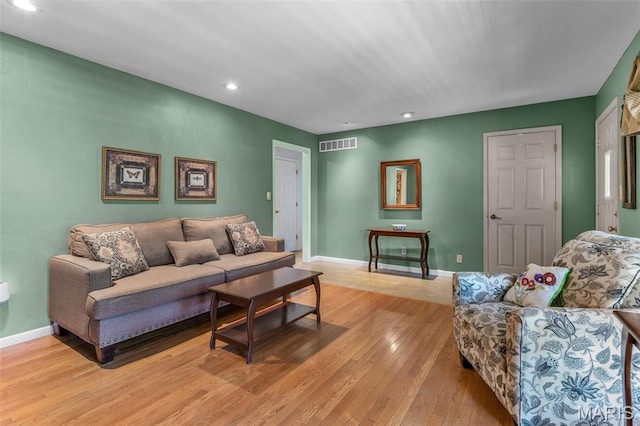 4725 W Rock Creek Rd, High Ridge, MO 63049 - photo 10