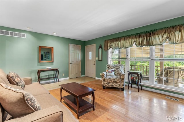 4725 W Rock Creek Rd, High Ridge, MO 63049 - photo 11