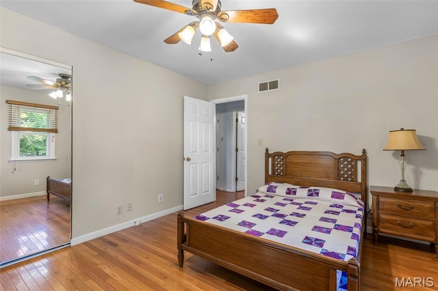 4725 W Rock Creek Rd, High Ridge, MO 63049 - photo 16