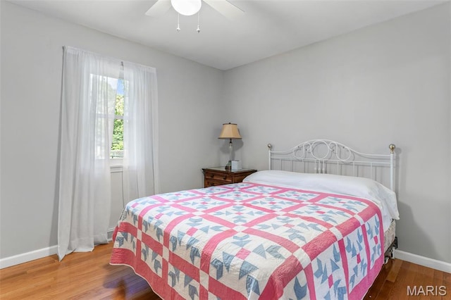 4725 W Rock Creek Rd, High Ridge, MO 63049 - photo 17
