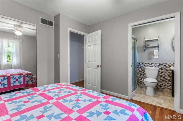 4725 W Rock Creek Rd, High Ridge, MO 63049 - photo 18