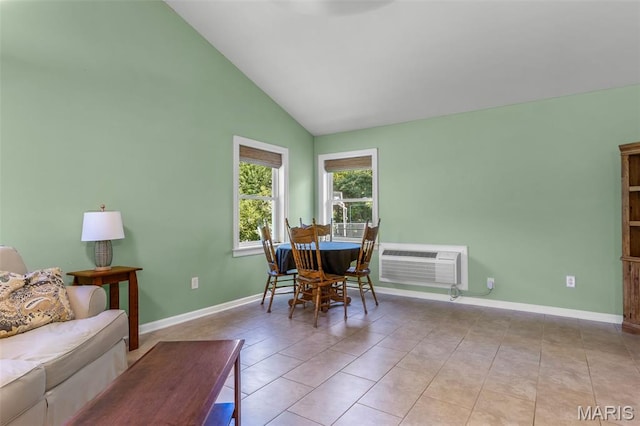 4725 W Rock Creek Rd, High Ridge, MO 63049 - photo 24