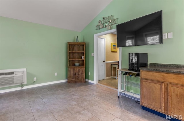 4725 W Rock Creek Rd, High Ridge, MO 63049 - photo 25