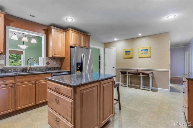 4725 W Rock Creek Rd, High Ridge, MO 63049 - photo 29