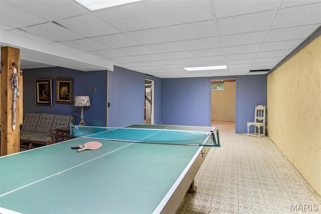 4725 W Rock Creek Rd, High Ridge, MO 63049 - photo 35