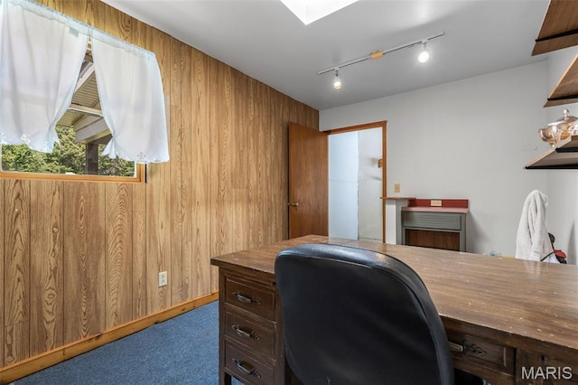 4725 W Rock Creek Rd, High Ridge, MO 63049 - photo 41