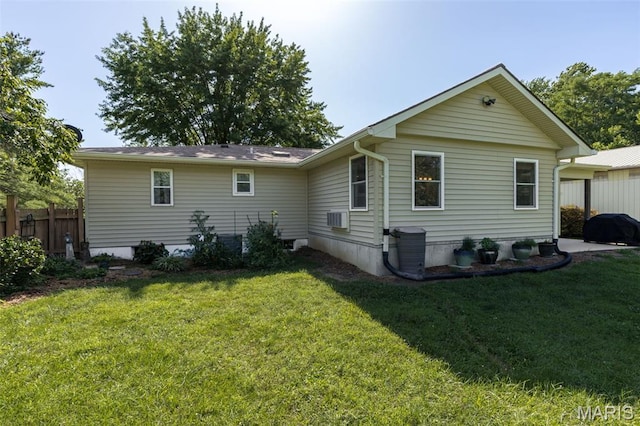 4725 W Rock Creek Rd, High Ridge, MO 63049 - photo 45
