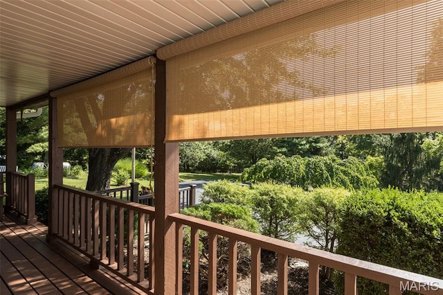 4725 W Rock Creek Rd, High Ridge, MO 63049 - photo 48