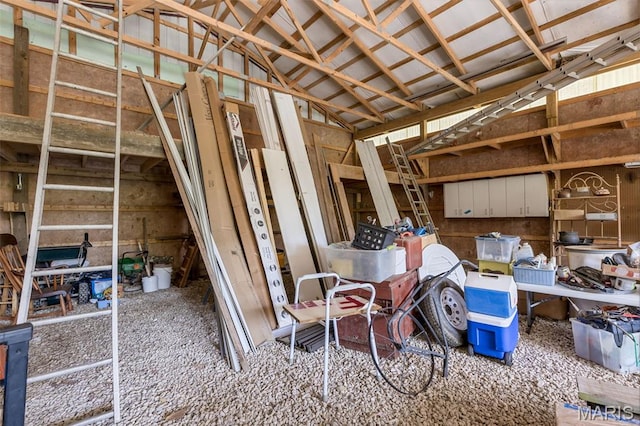 4725 W Rock Creek Rd, High Ridge, MO 63049 - photo 60