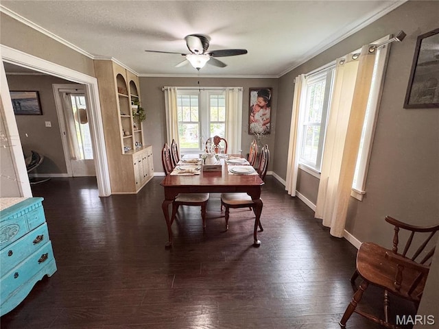 201 S Main St, New London, MO 63459 - photo 2