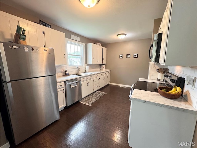 201 S Main St, New London, MO 63459 - photo 4