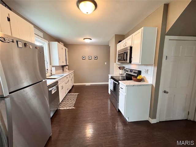 201 S Main St, New London, MO 63459 - photo 5