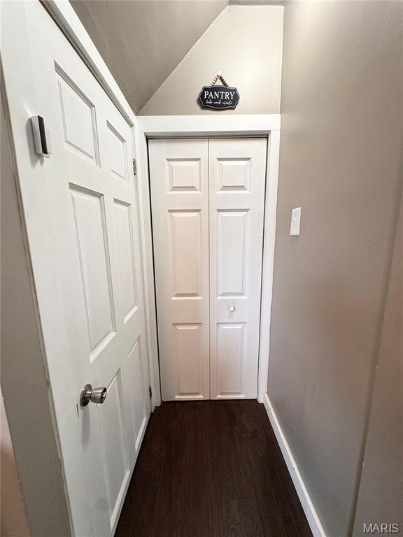 201 S Main St, New London, MO 63459 - photo 6