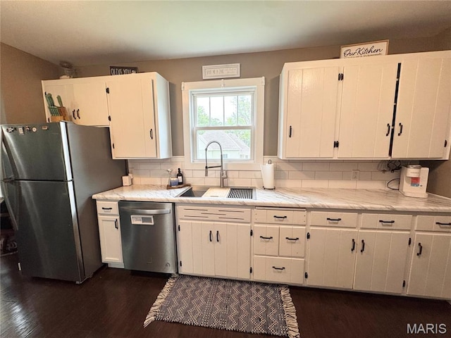201 S Main St, New London, MO 63459 - photo 7