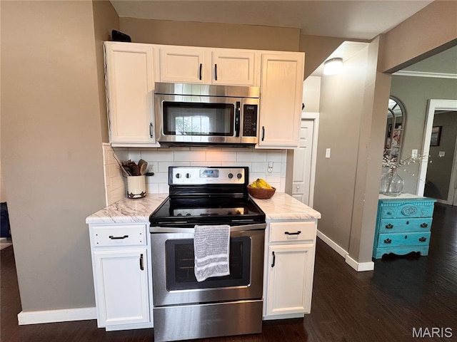 201 S Main St, New London, MO 63459 - photo 8