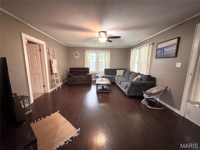 201 S Main St, New London, MO 63459 - photo 9
