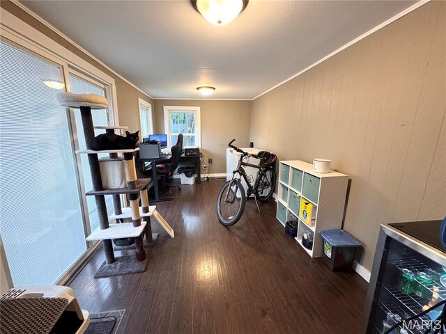 201 S Main St, New London, MO 63459 - photo 15