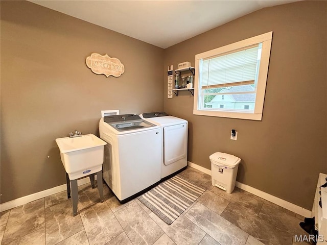 201 S Main St, New London, MO 63459 - photo 16