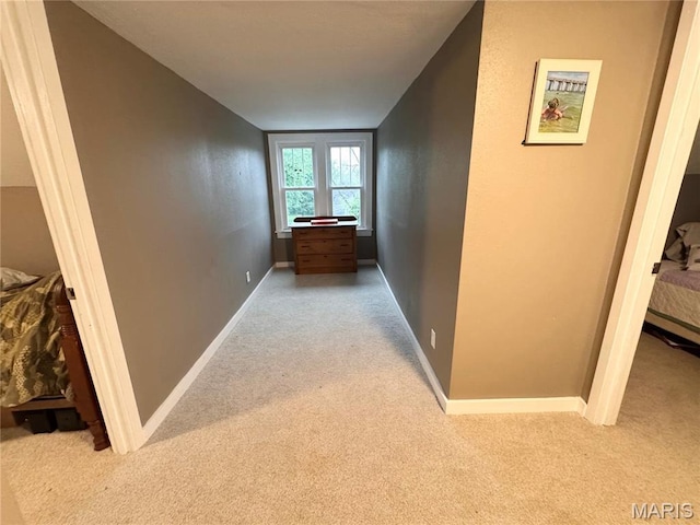 201 S Main St, New London, MO 63459 - photo 20