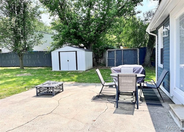 201 S Main St, New London, MO 63459 - photo 23