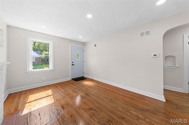 305 Henquin Dr, Ferguson, MO 63135 - photo 6