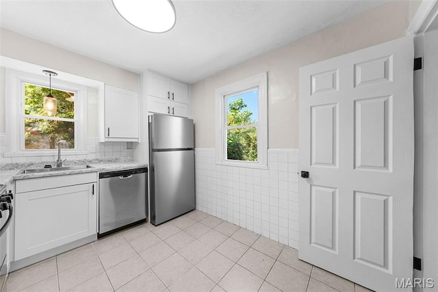 305 Henquin Dr, Ferguson, MO 63135 - photo 7