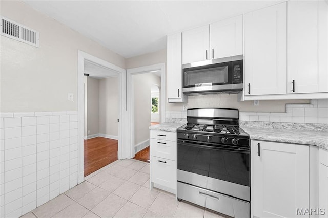 305 Henquin Dr, Ferguson, MO 63135 - photo 9