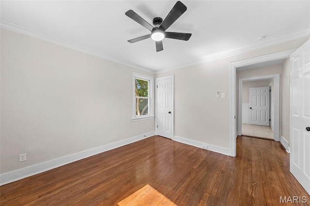 305 Henquin Dr, Ferguson, MO 63135 - photo 11