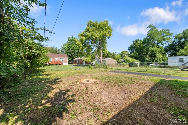 305 Henquin Dr, Ferguson, MO 63135 - photo 20