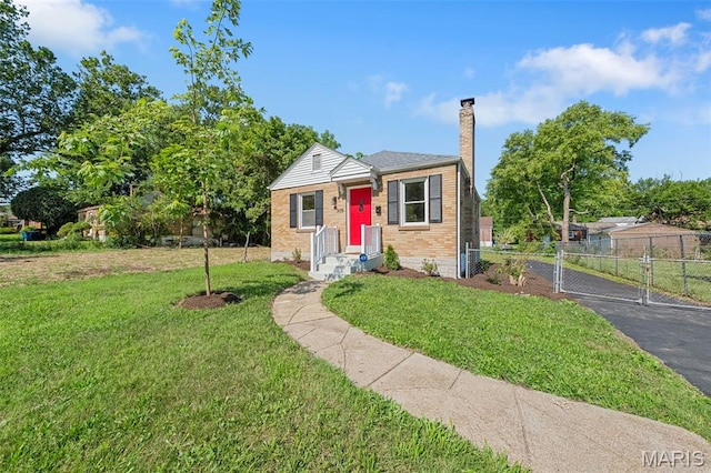 305 Henquin Dr, Ferguson, MO 63135 - photo 25