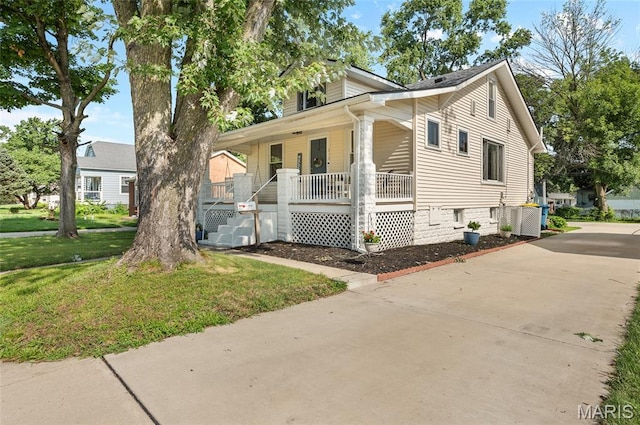 215 4th Ave, Edwardsville, IL 62025 - photo 2