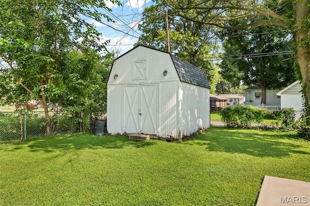 215 4th Ave, Edwardsville, IL 62025 - photo 3