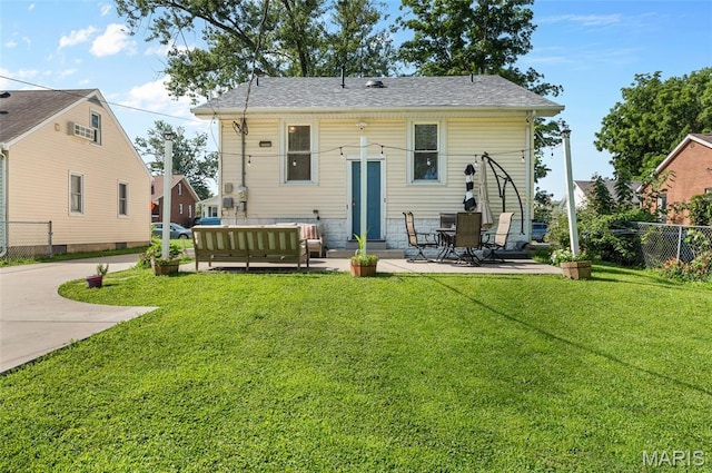 215 4th Ave, Edwardsville, IL 62025 - photo 4