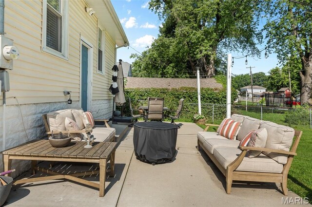 215 4th Ave, Edwardsville, IL 62025 - photo 5