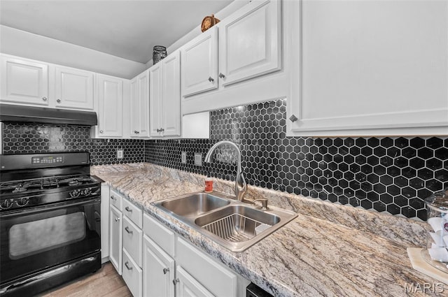 215 4th Ave, Edwardsville, IL 62025 - photo 13