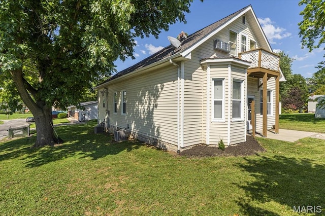 214 E Market St, Columbia, IL 62236 - photo 5