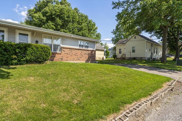 214 E Market St, Columbia, IL 62236 - photo 11