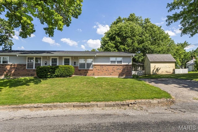 214 E Market St, Columbia, IL 62236 - photo 10