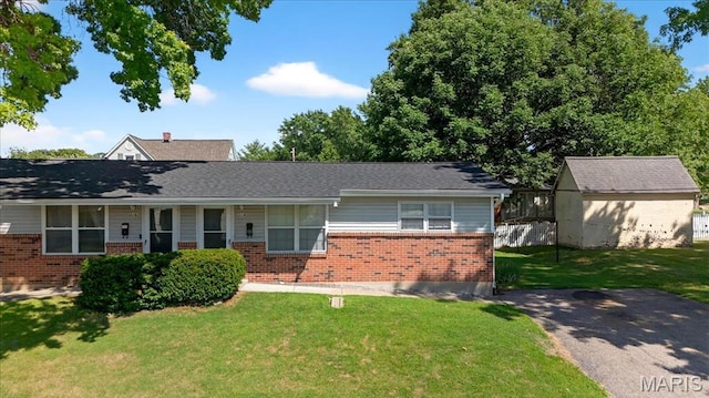 214 E Market St, Columbia, IL 62236 - photo 12