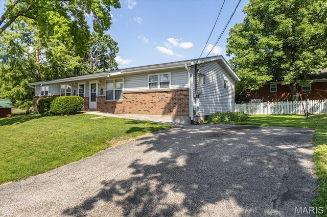 214 E Market St, Columbia, IL 62236 - photo 13
