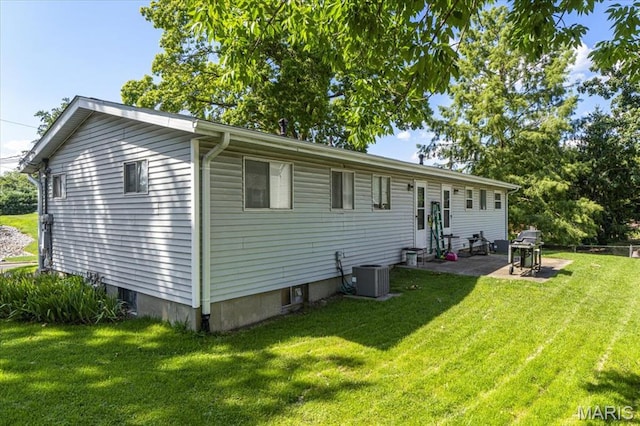 214 E Market St, Columbia, IL 62236 - photo 14