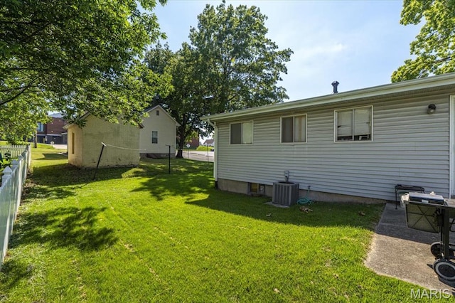 214 E Market St, Columbia, IL 62236 - photo 15