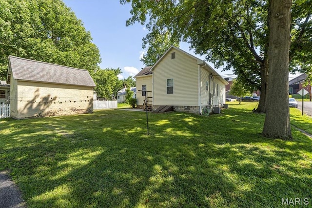 214 E Market St, Columbia, IL 62236 - photo 9