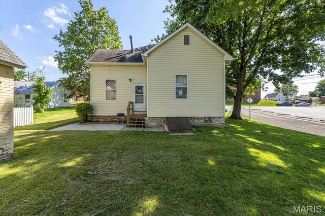 214 E Market St, Columbia, IL 62236 - photo 6