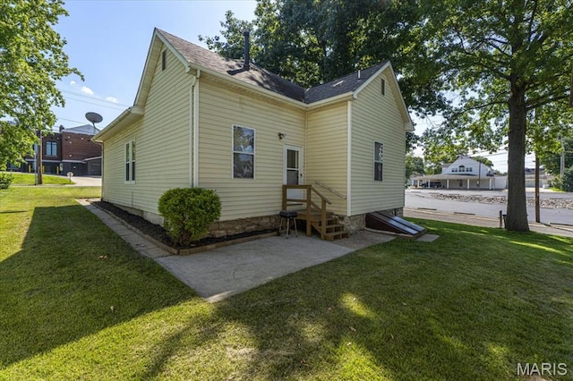 214 E Market St, Columbia, IL 62236 - photo 7