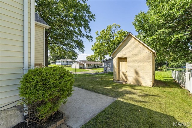 214 E Market St, Columbia, IL 62236 - photo 8